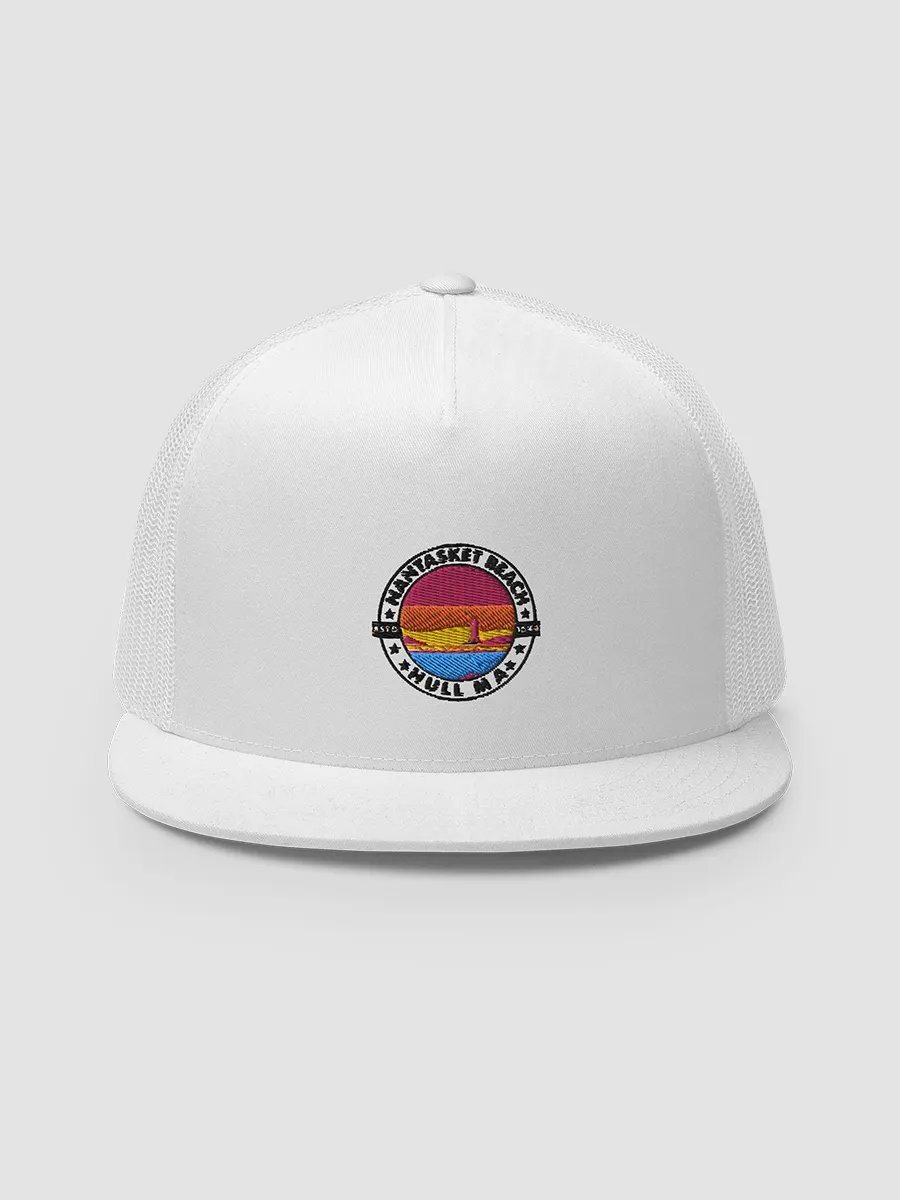 Nantasket cap best sale