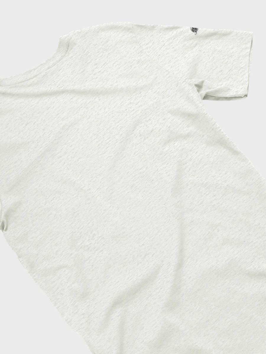 I'm Thinking | Bella Canvas Tee product image (5)