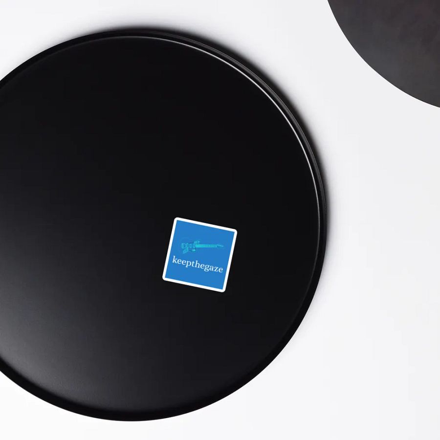 gaze magnet product image (6)