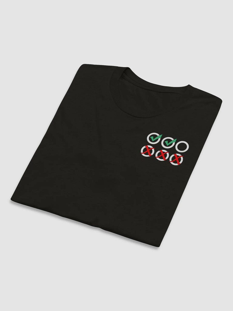New Character, Who Dis? product image (5)