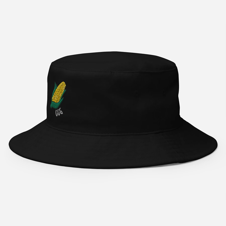 CORN CCG BUCKET HAT product image (11)