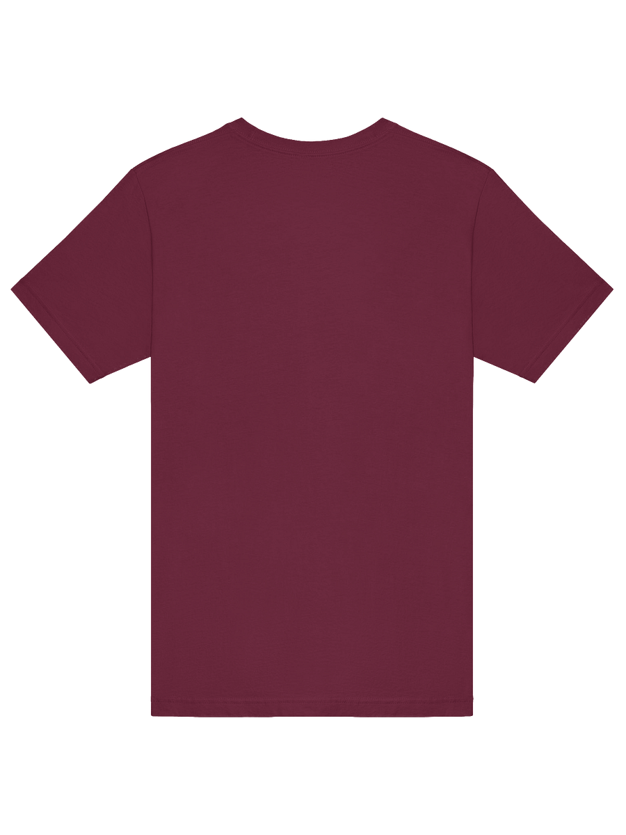“WOKE UP PRETTY” – Premium Bella+Canvas Tee product image (2)