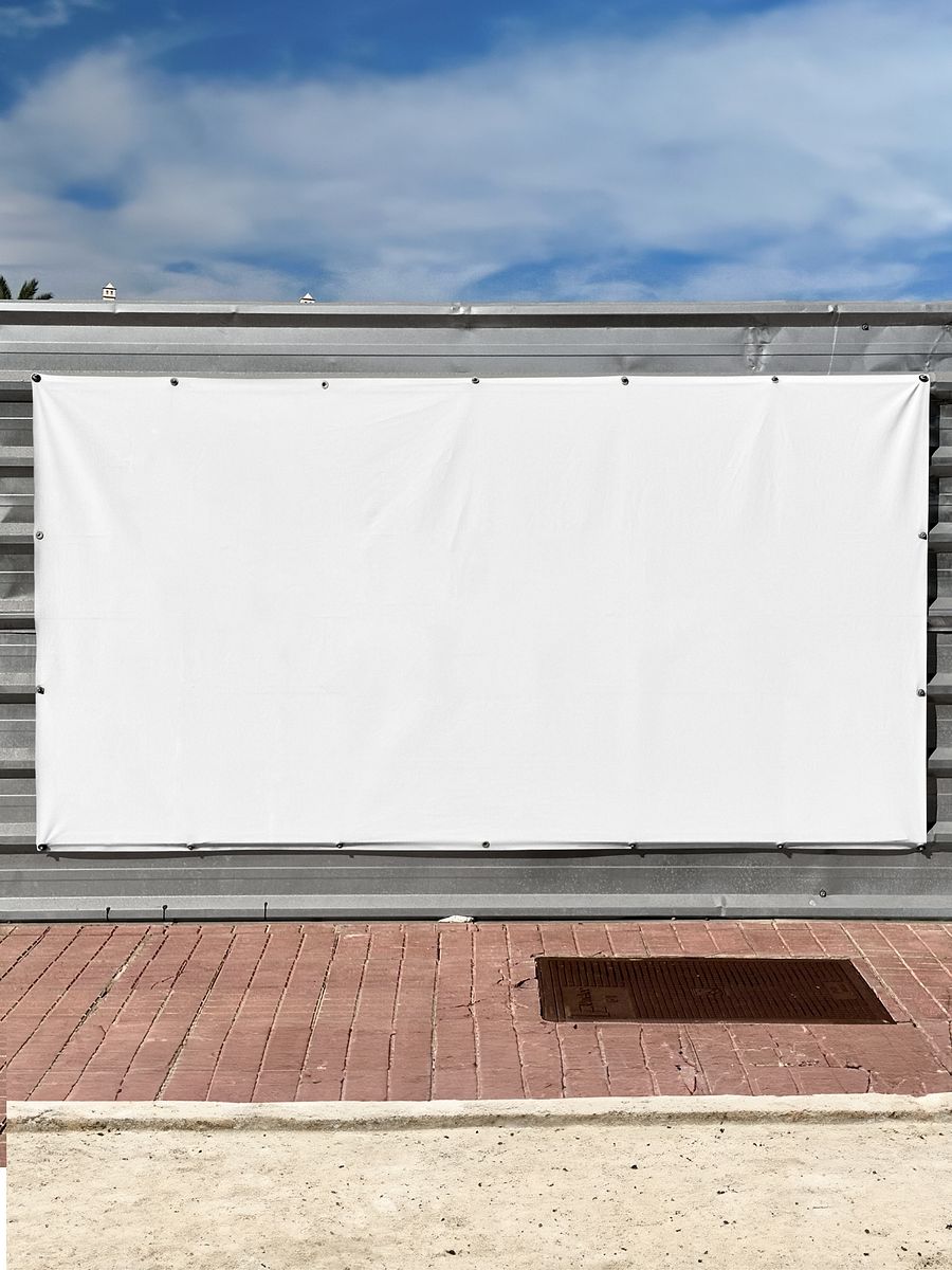 Custom Full Color Banners product image (2)