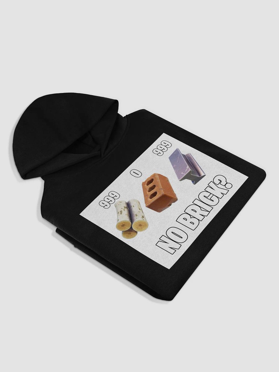 No Brick? product image (10)