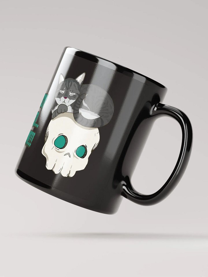 Intro Mug product image (2)
