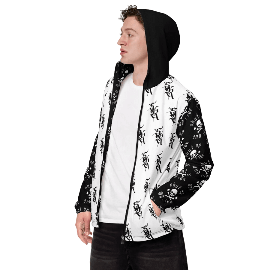 ALL OVER PRINT S&R product image (5)