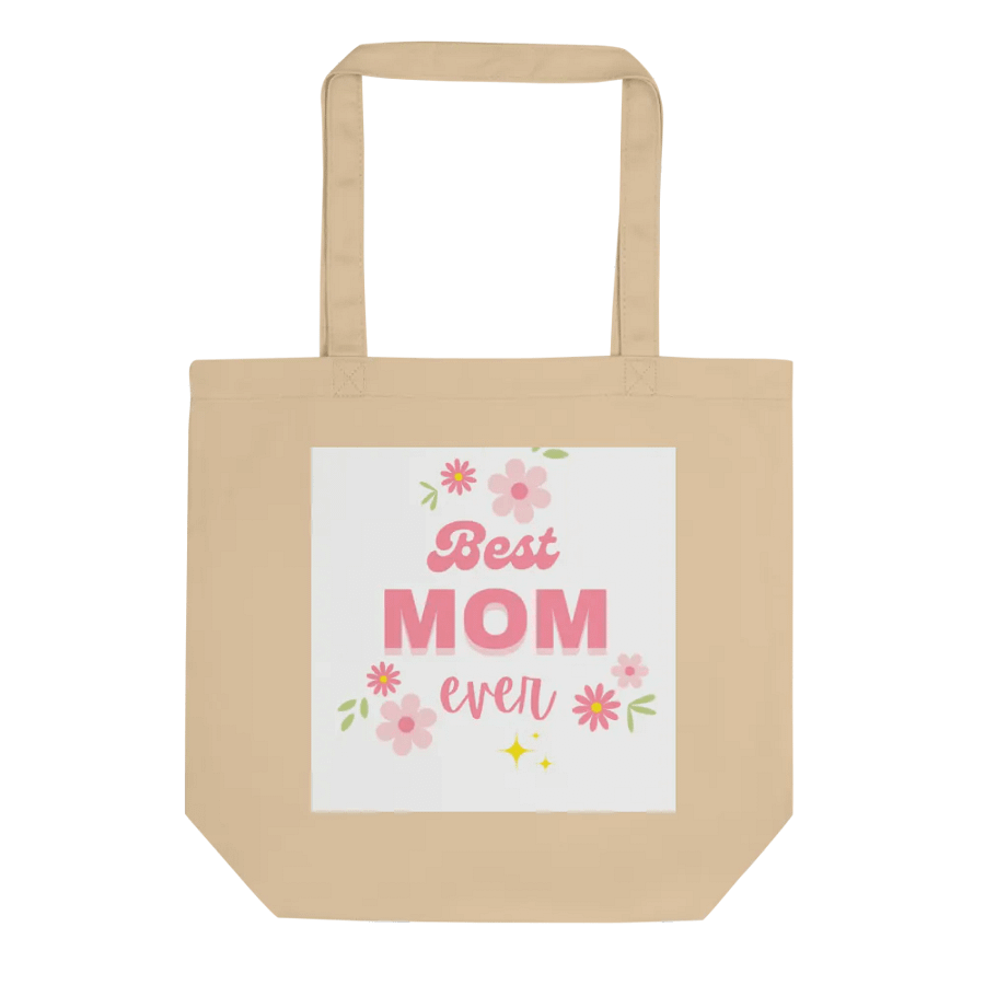 Tote Bag product image (1)
