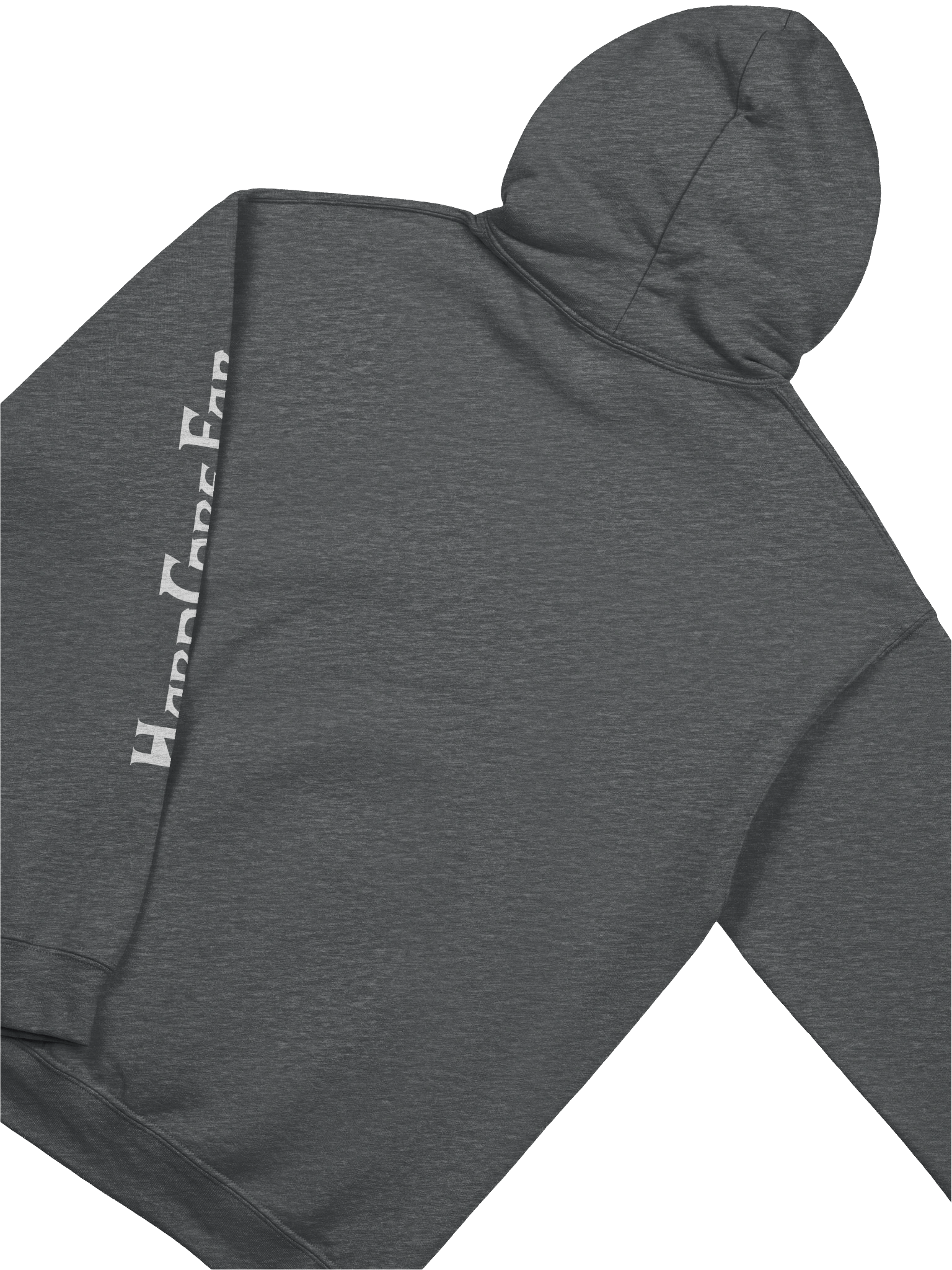 LS Firing Order Hoodie product image (4)