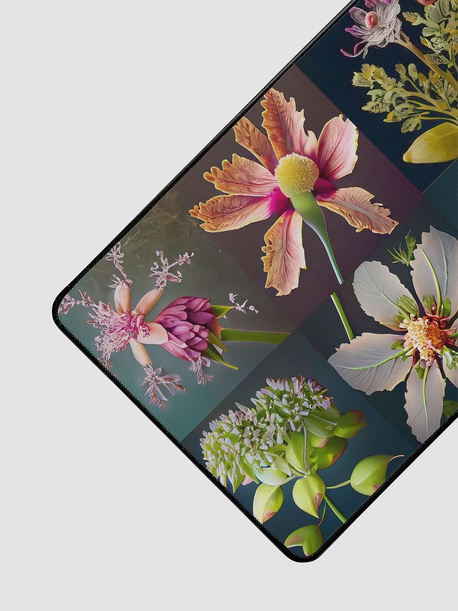Bring the Beauty of Nature to Your Workspace product image (3)