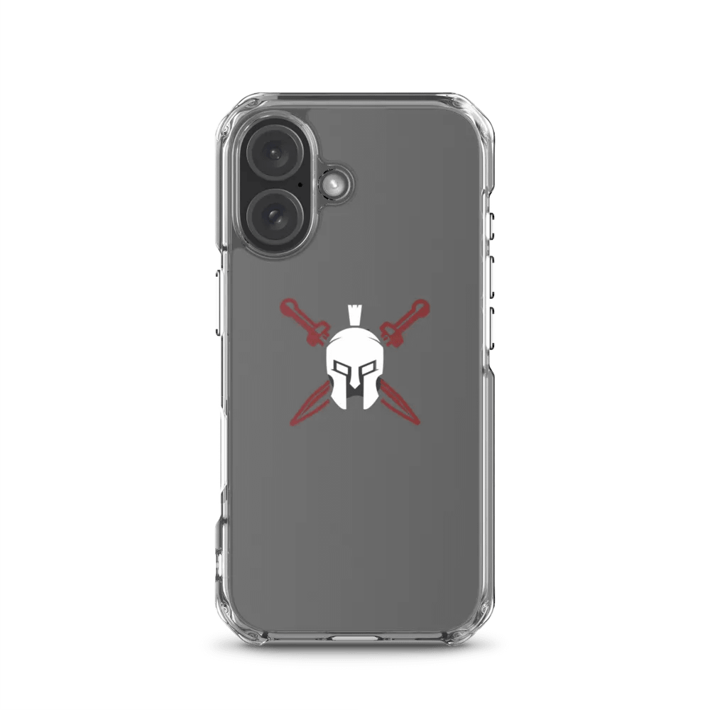 Elysium iPhone® Case product image (23)
