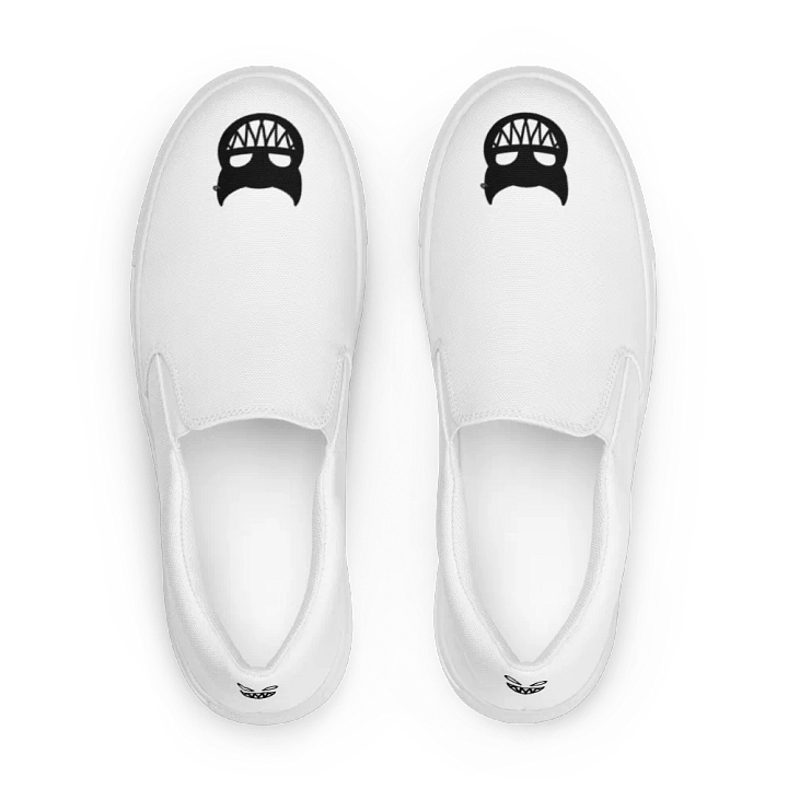 zapatos mujer product image (1)