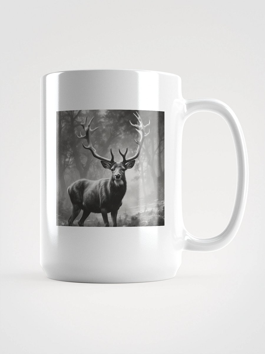 Deer product image (1)