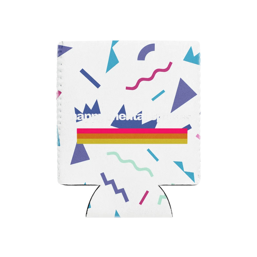 Happy Mental Spaces product image (1)
