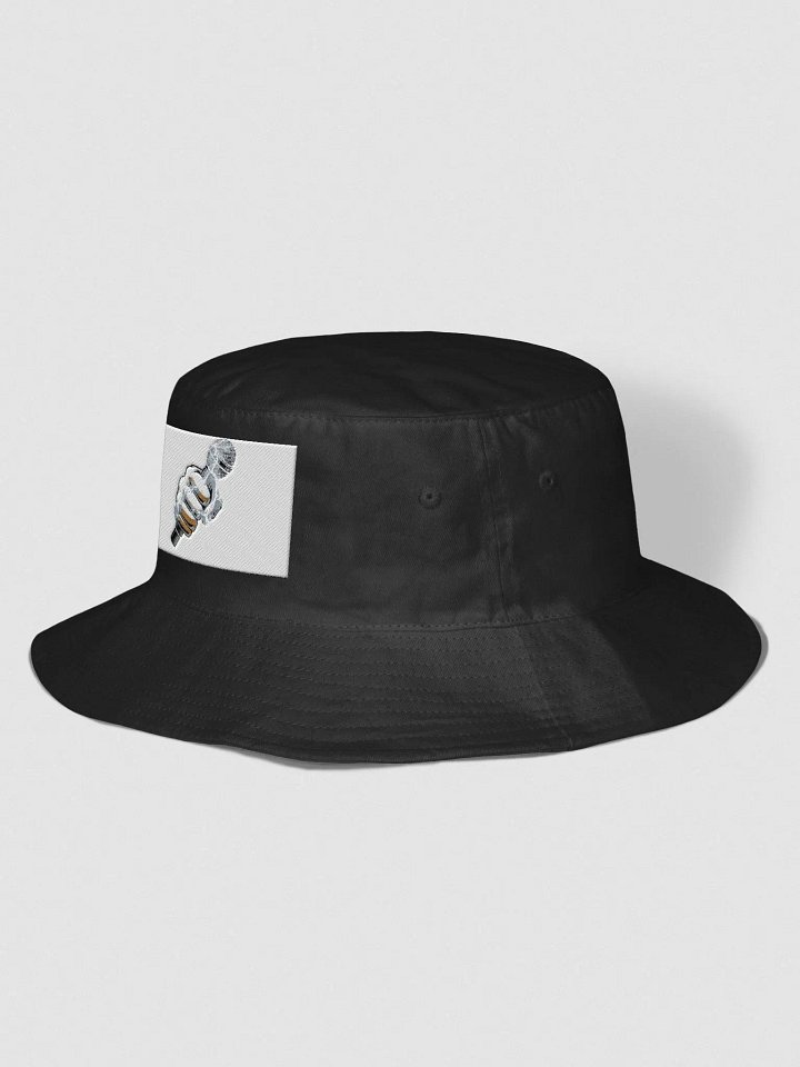 Kool Flexfit Bucket Hat product image (2)