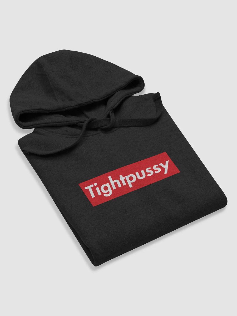 Tightpussy Unisex Hoodie product image (5)
