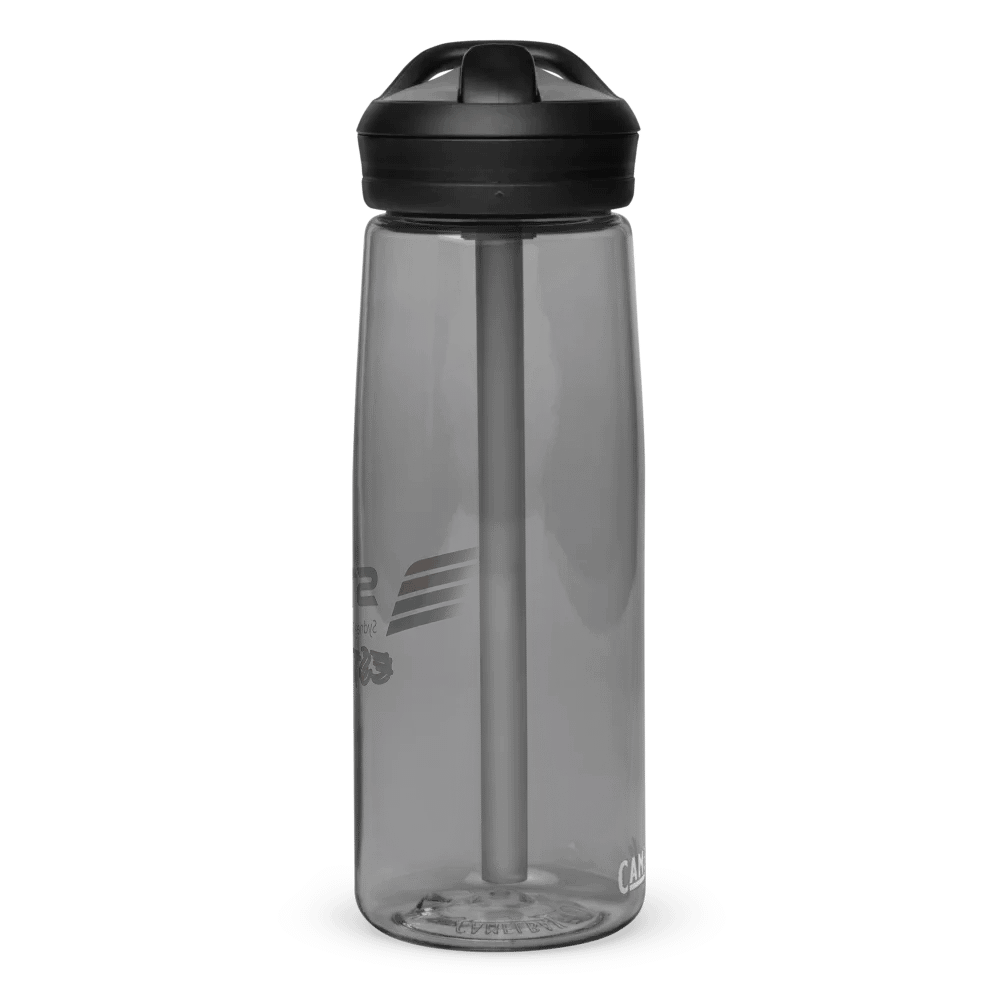 STV+CamelBak Drink Bottle product image (3)