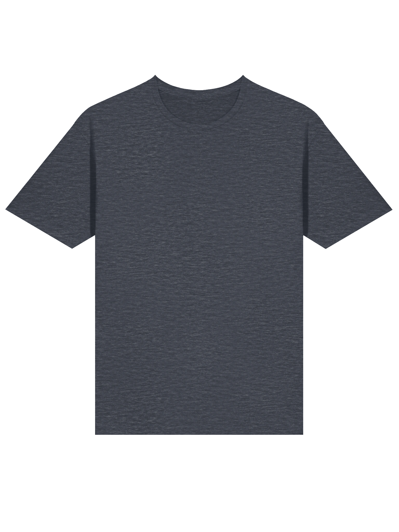 Wannabe sporty product image (43)