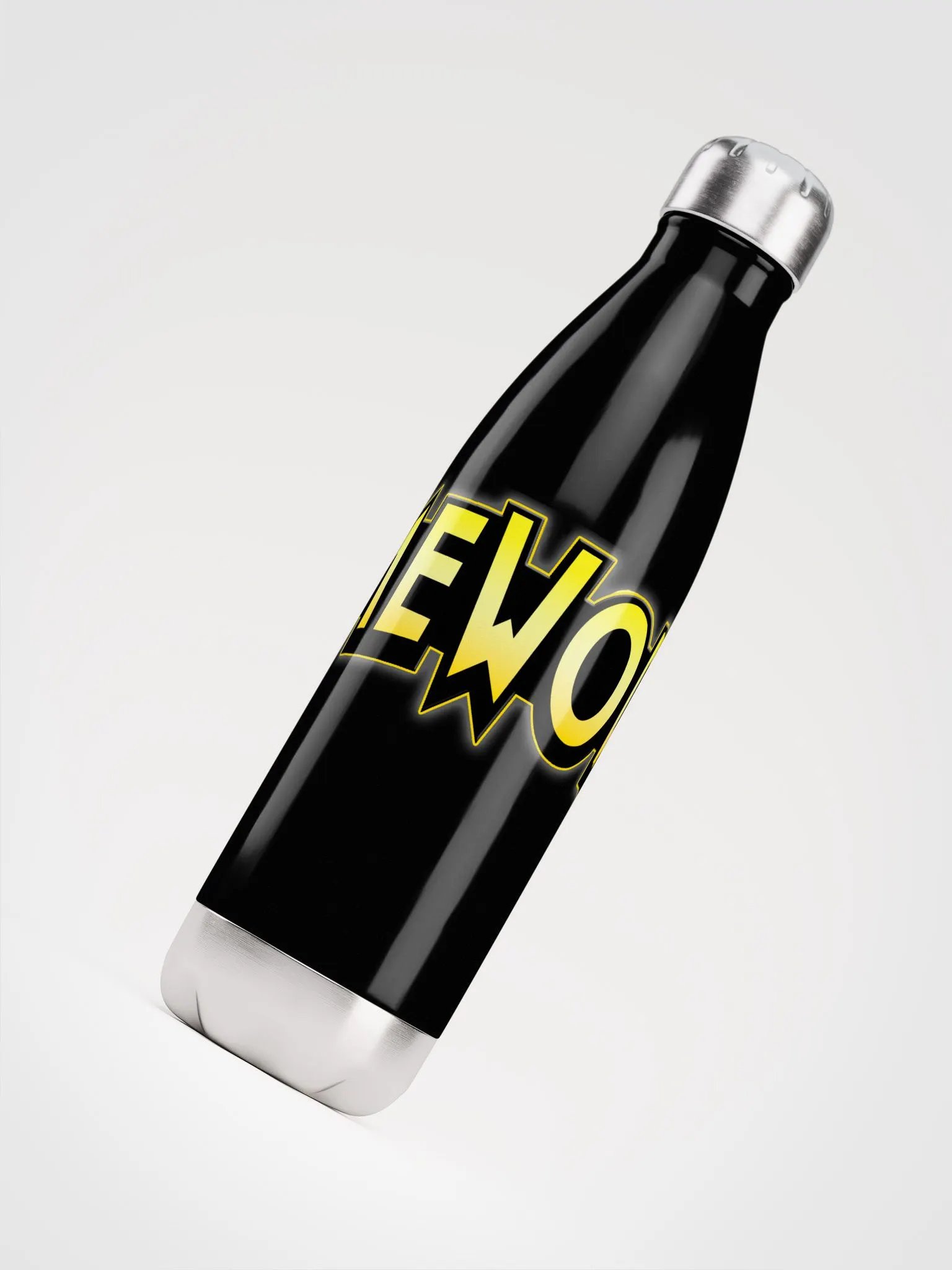 GameWorks Water Bottle product image (4)