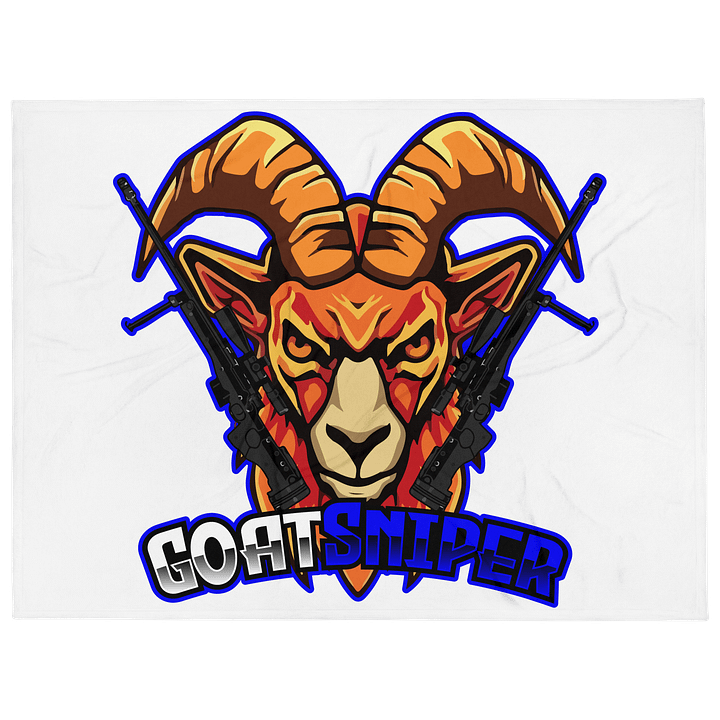 Blanet product image (1)