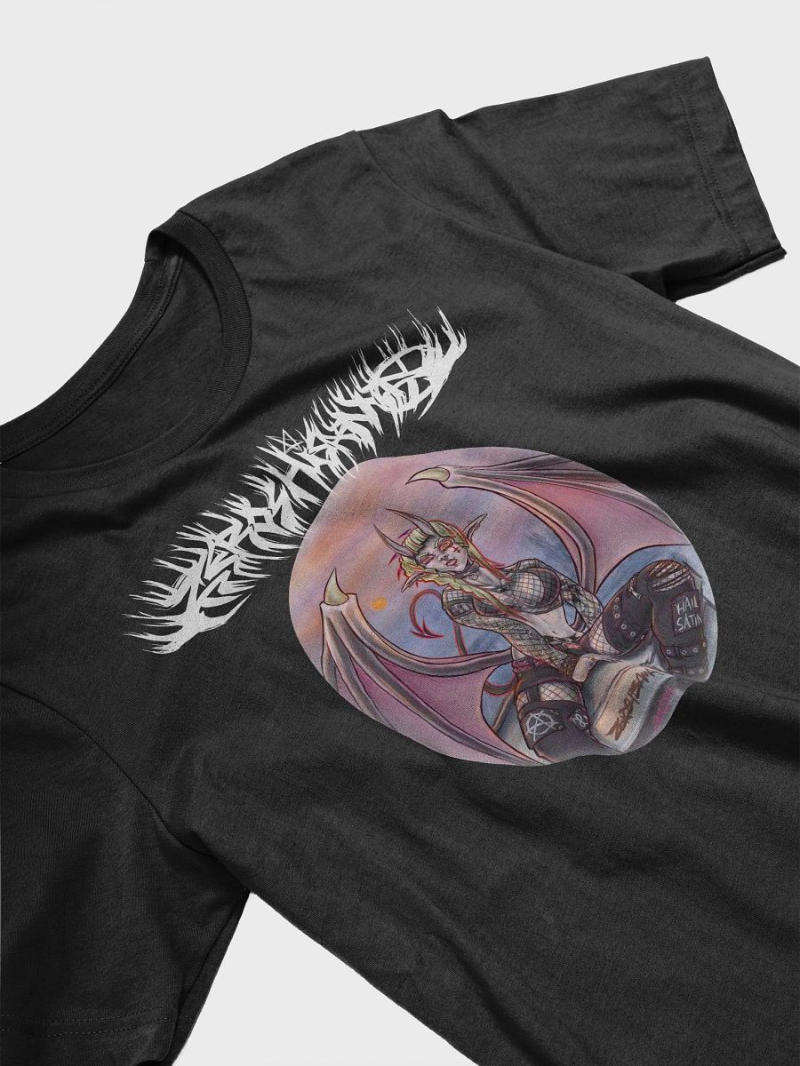 RDC44 Roxx Shirt product image (3)