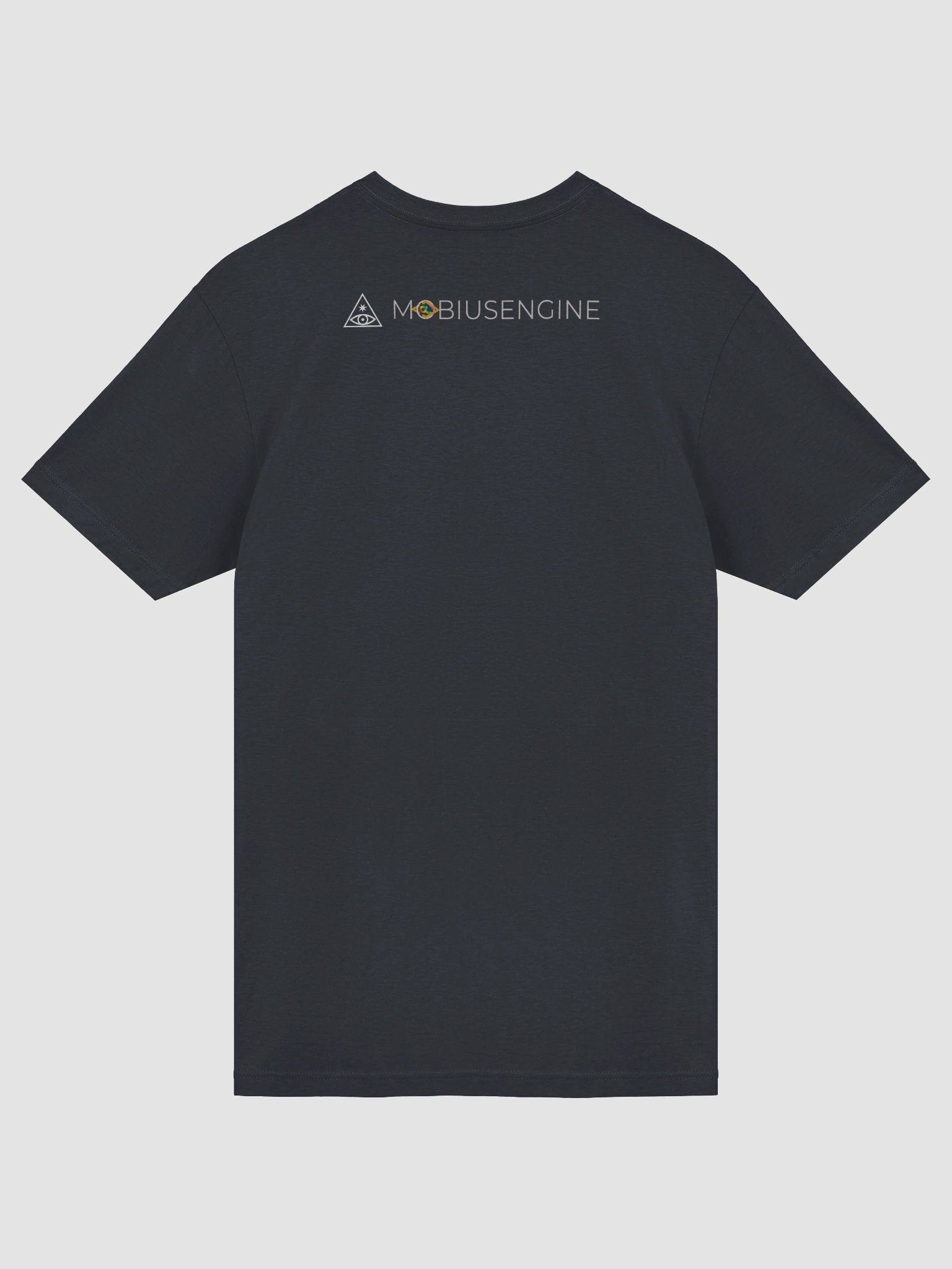 Mobius Infinicon Logo product image (23)