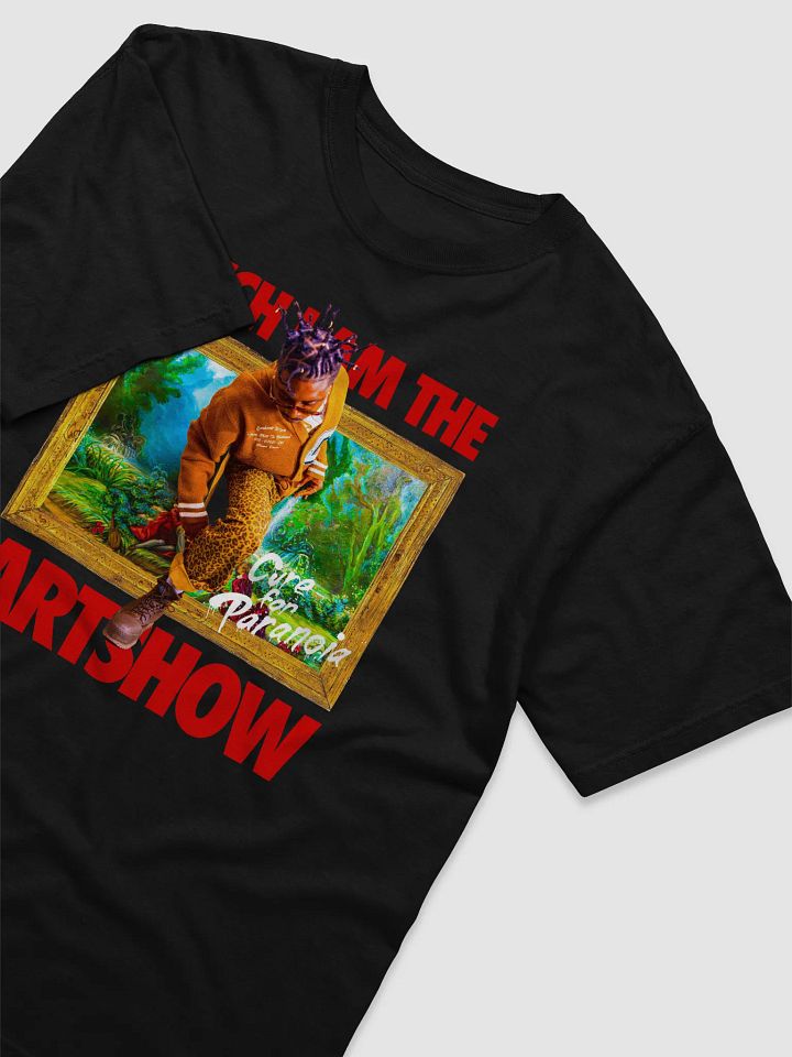 Bitch, I am the Artshow product image (2)