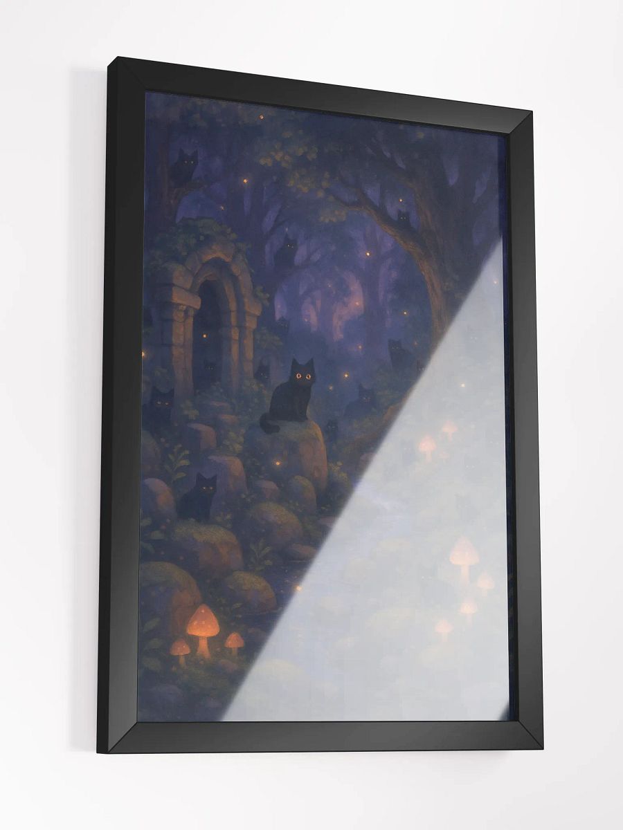 Whispering Woods product image (3)