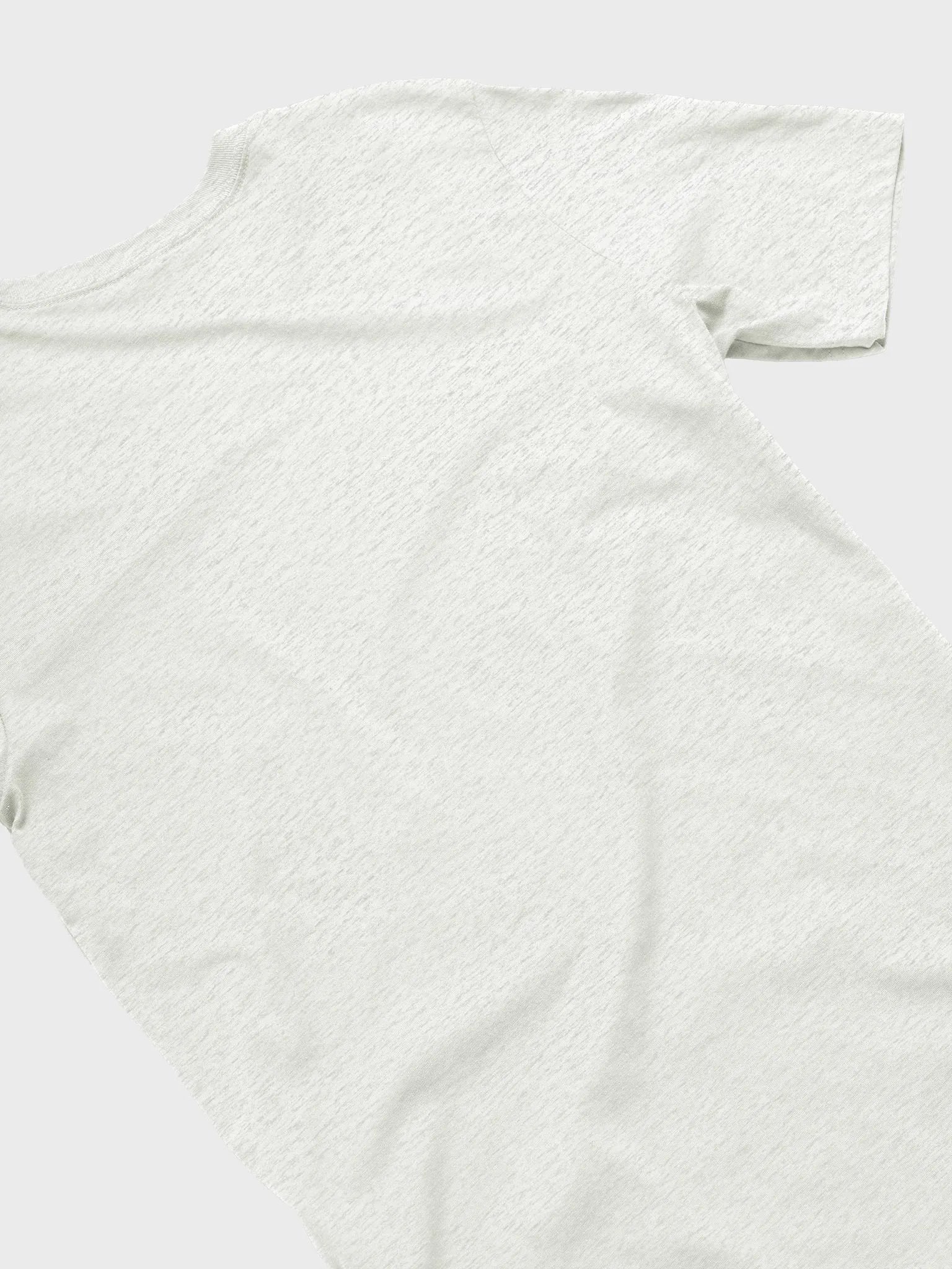 Be Your Best Softness Tee product image (35)