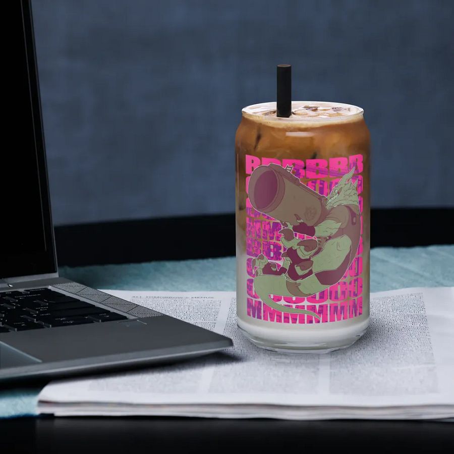Hidalgo Boom Boom Boom! product image (33)