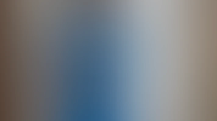 Audio thumbnail background