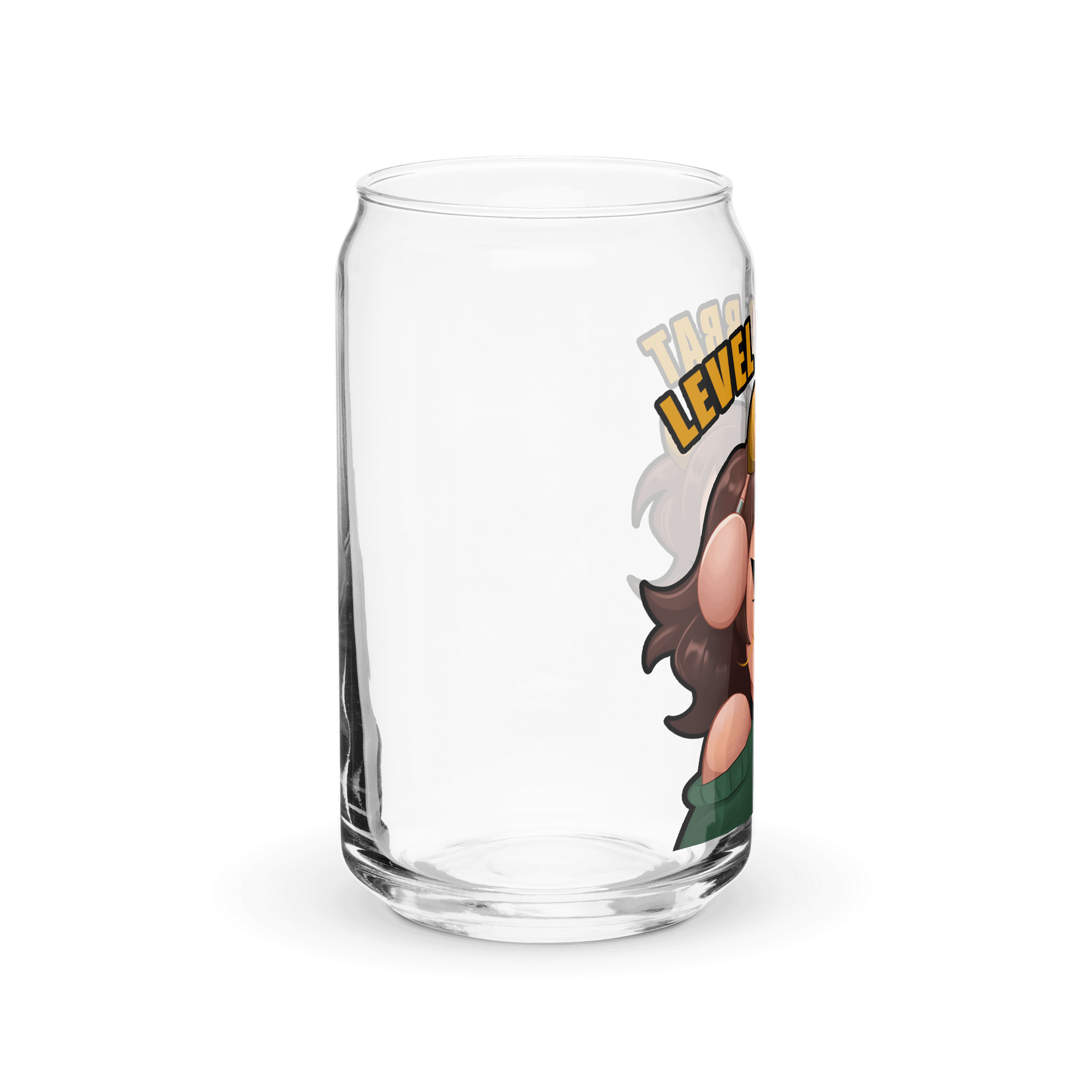 Level 99 Glass product image (4)