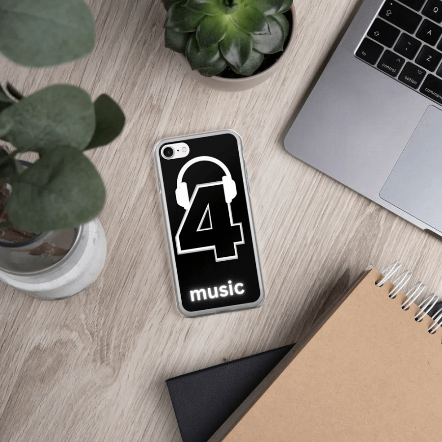 4 iphone case product image (331)