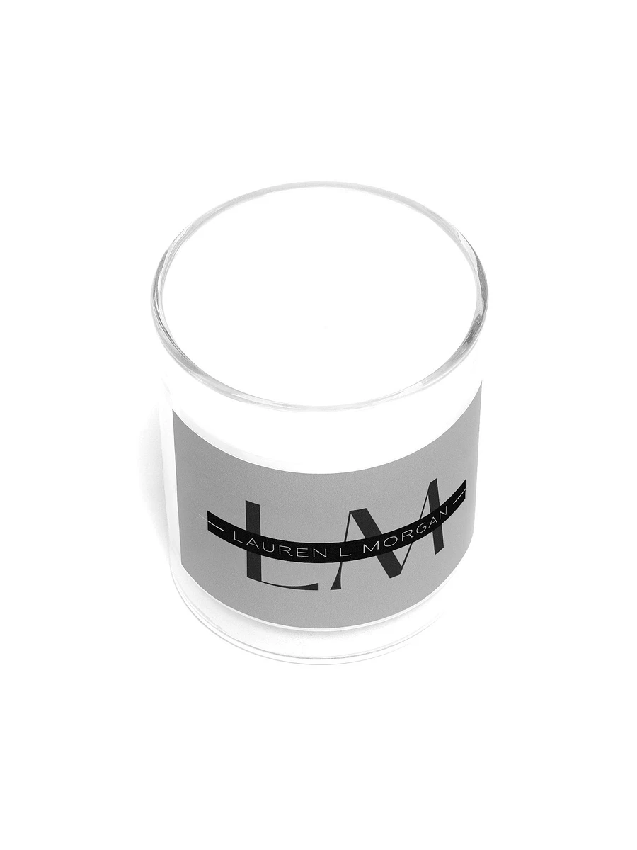 Candle LM - BLACK product image (3)