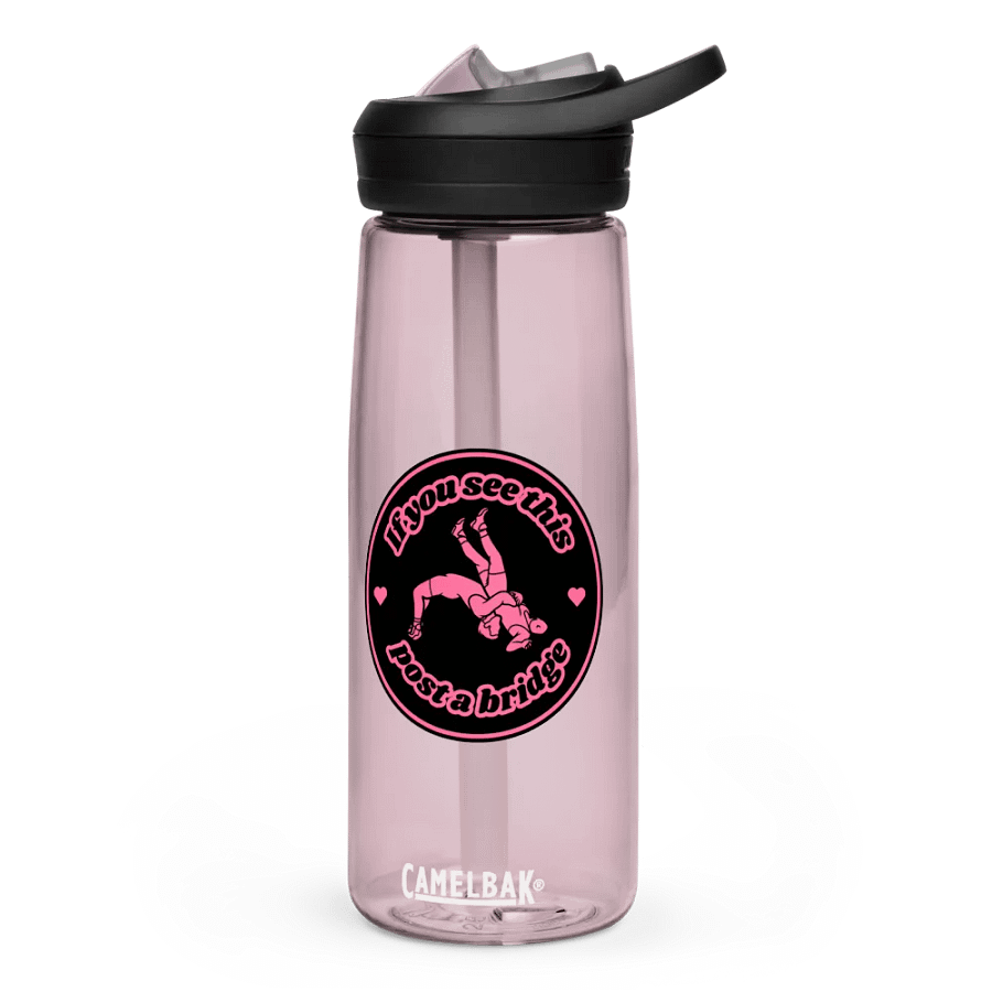 Post a Bridge CamelBak product image (109)