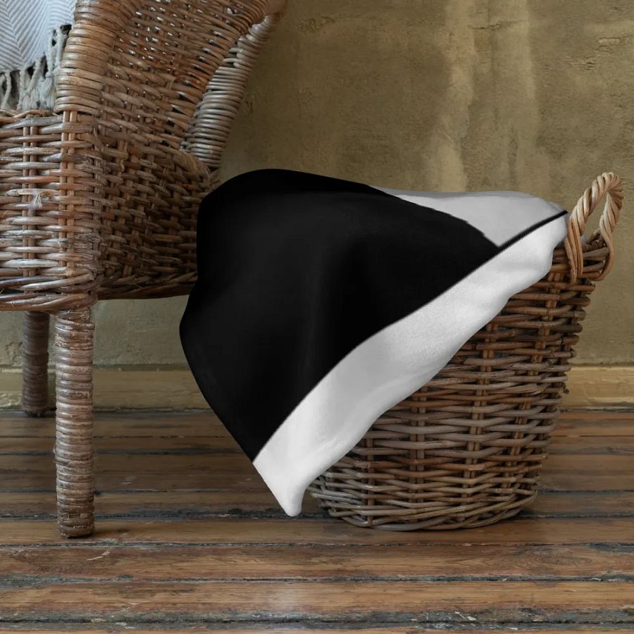 Budpro Animations Series Mockup Blanket product image (22)