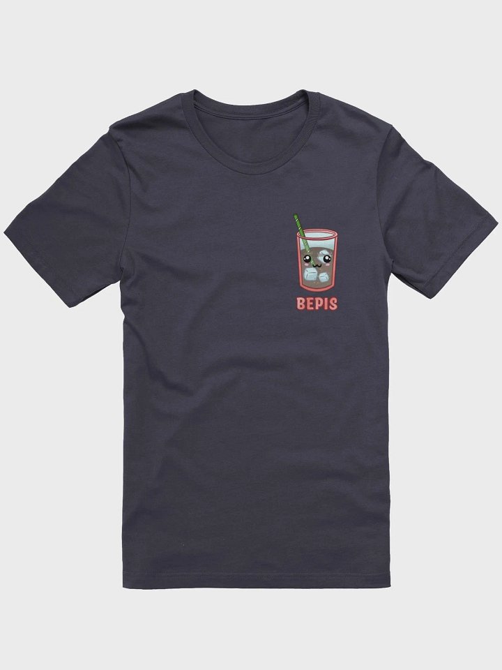 Bepis T-Shirt product image (2)