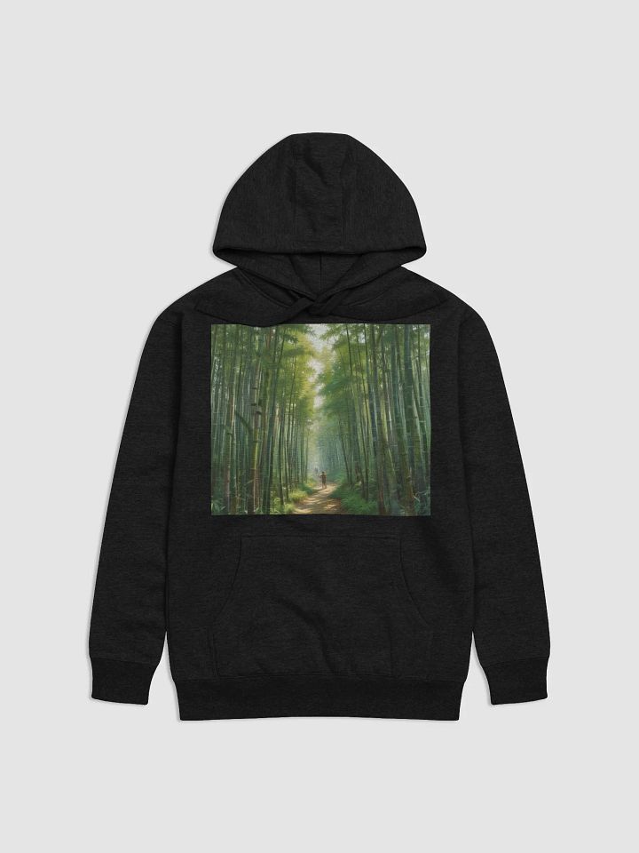 bamboo forest product image (9)