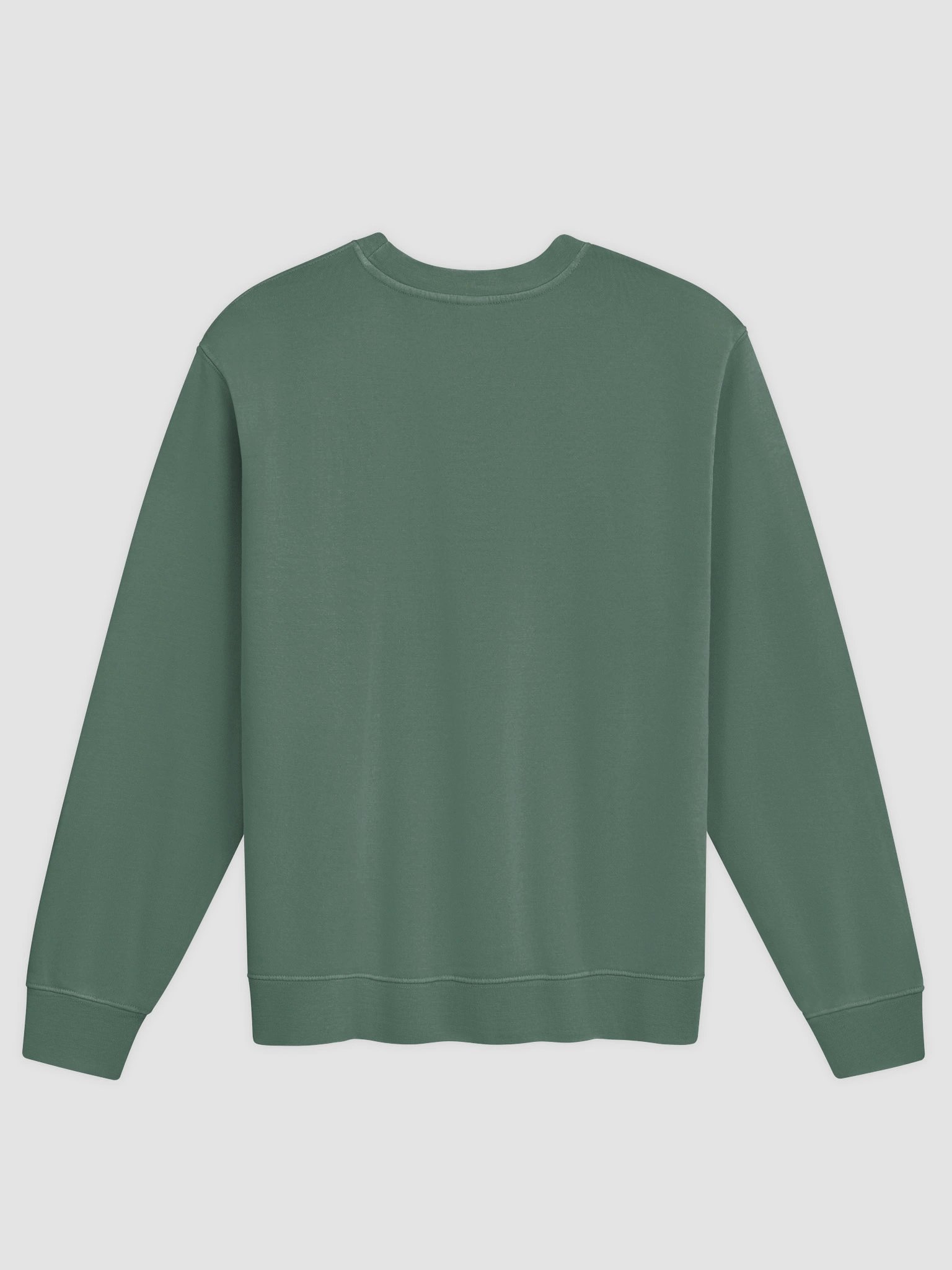 Mosswood Apothecary Sweatshirt product image (7)