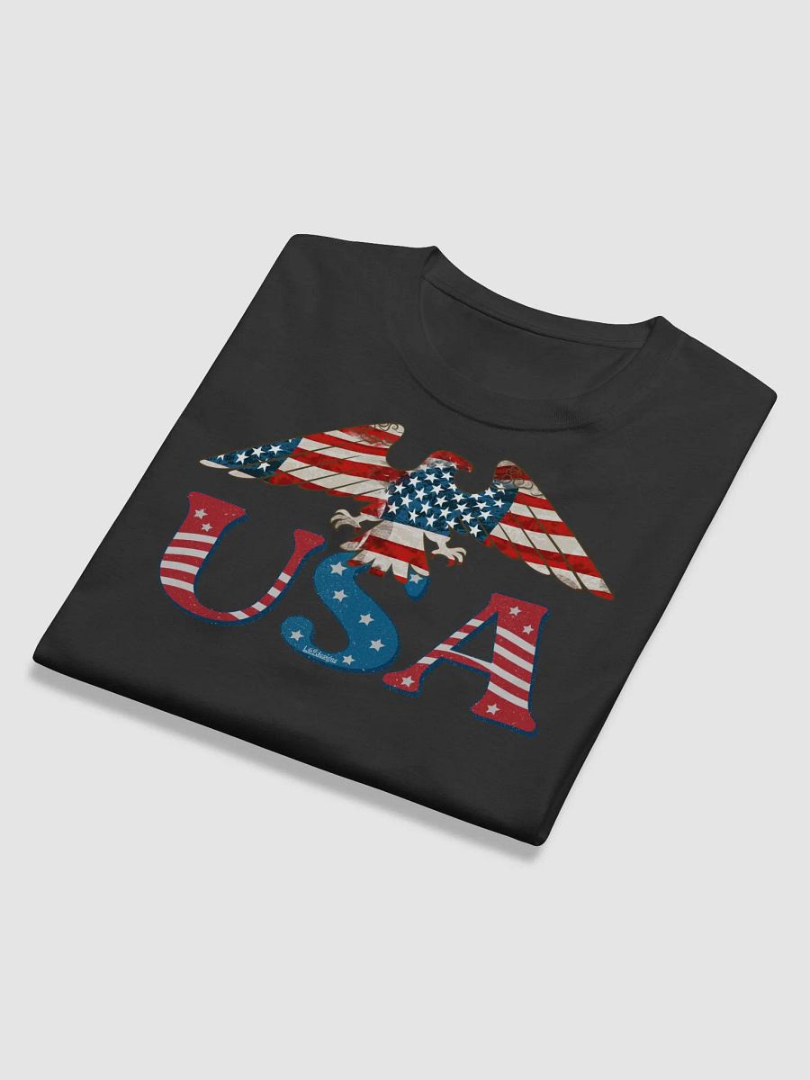 U.S.A. product image (12)