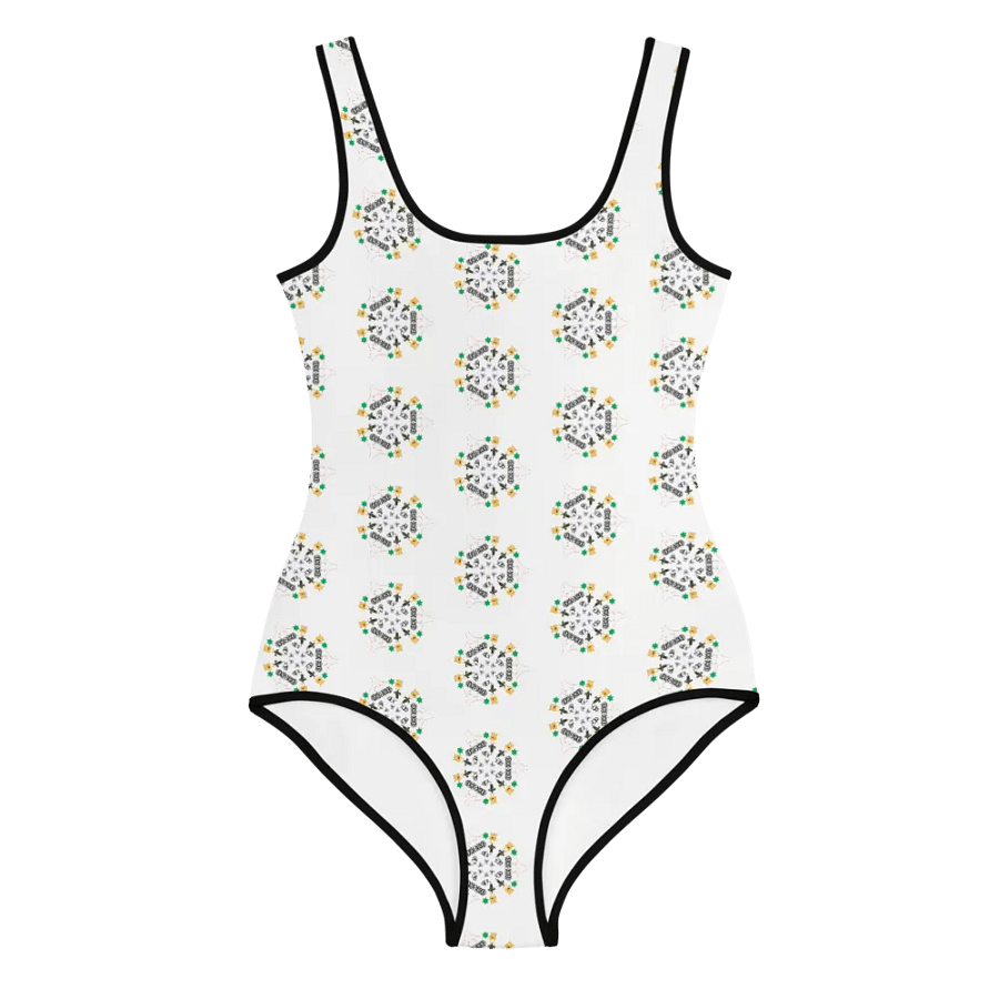 BORED product image (1)