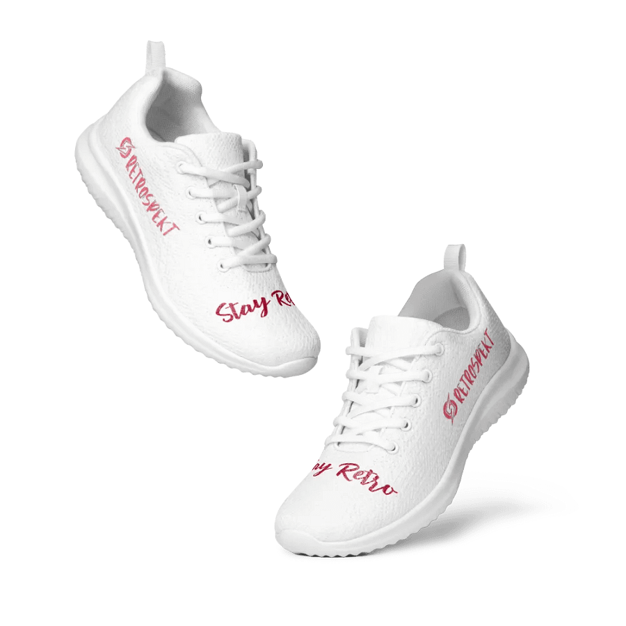 retrospekt Shoes product image (11)