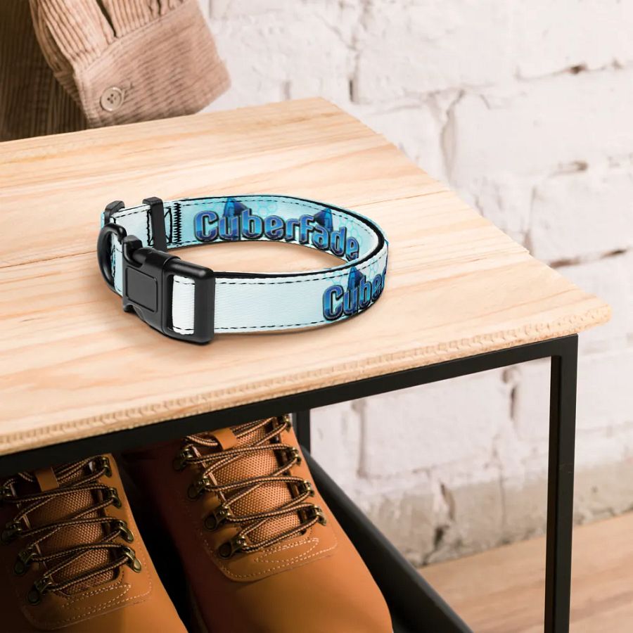 Collar product image (3)