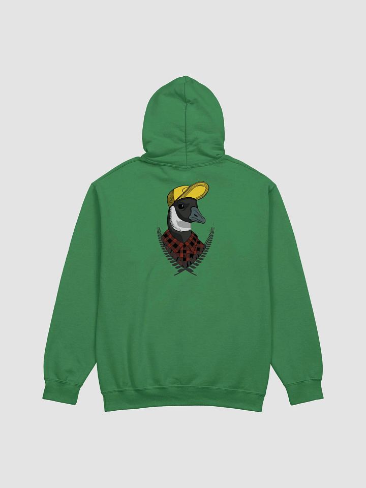 GOOSIE GANG HOODIE product image (2)