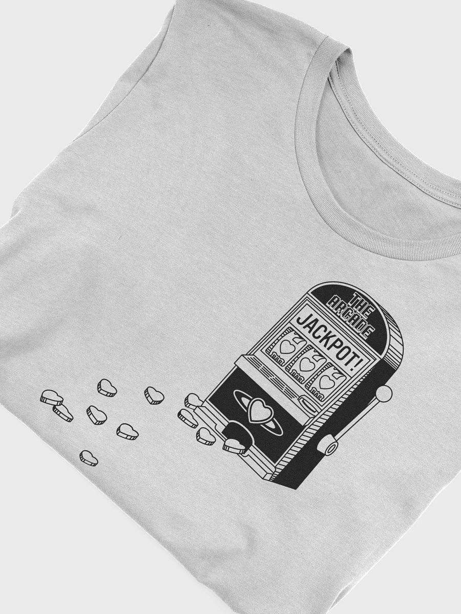 Jackpot! ∙ Tee product image (33)