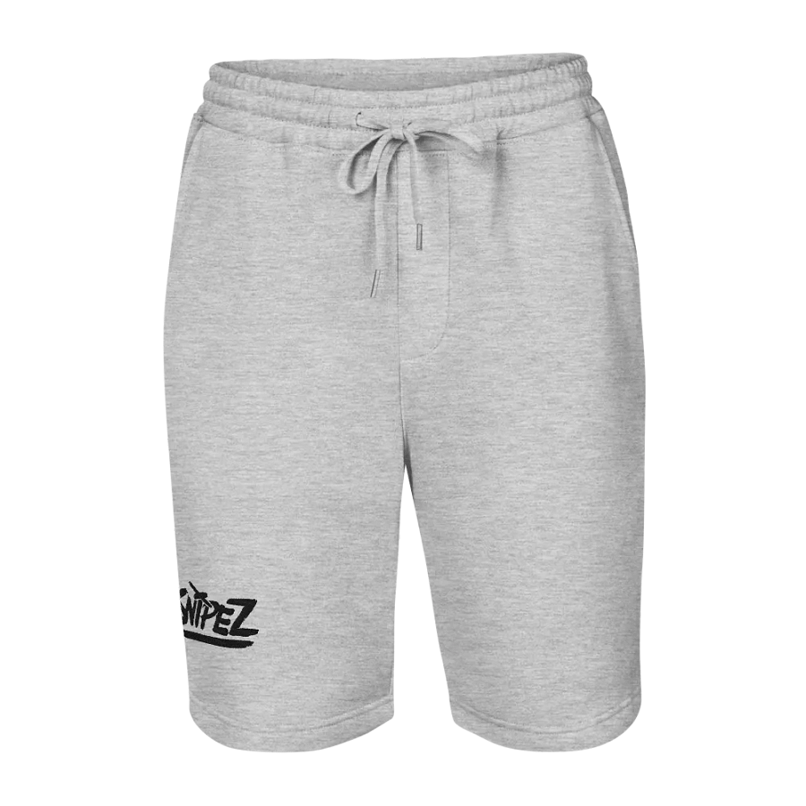 SnipeZ Shorts product image (11)