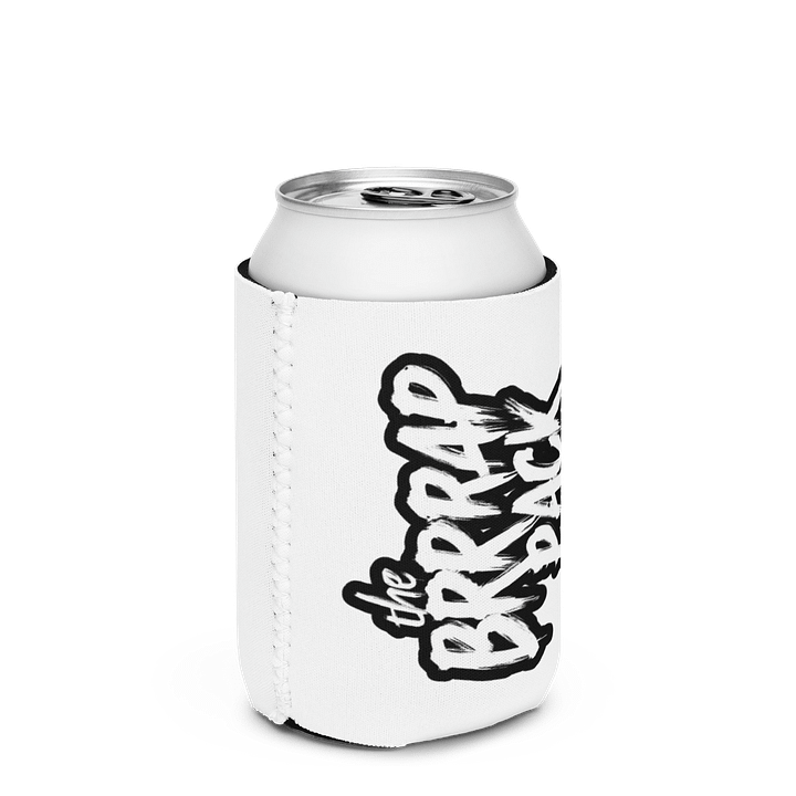 BRRRAP Coozy product image (3)