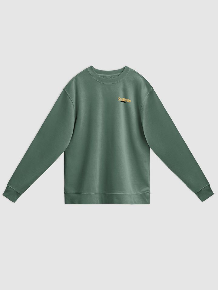 Stormen Sweatshirt product image (7)