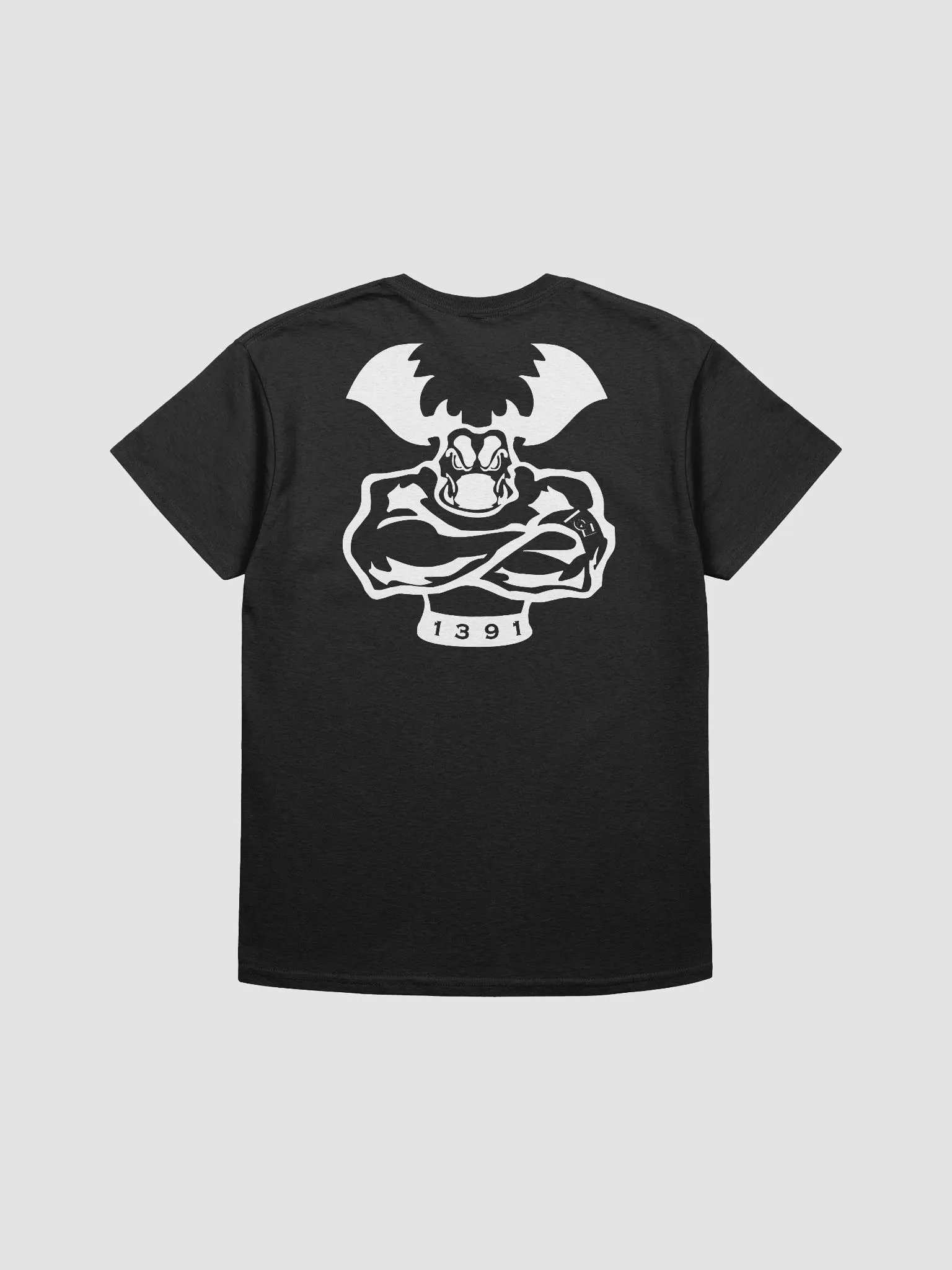 Classic Shirt product image (4)