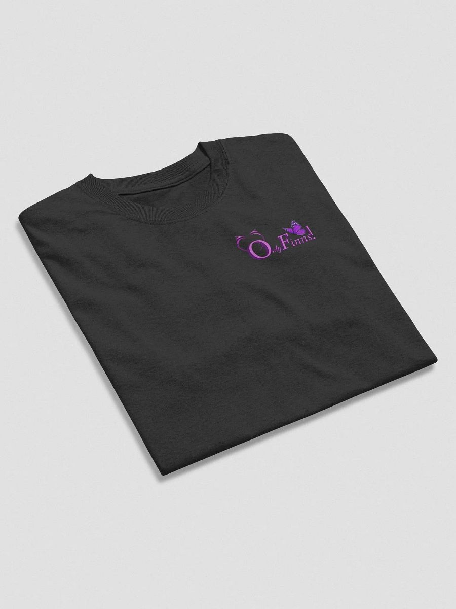 OnlyFinns! Heavyweight T-Shirt product image (40)
