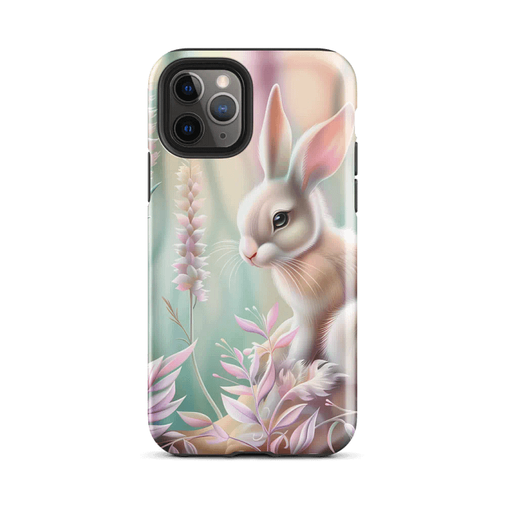 kellytarotusa product image (27)